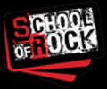 Logo-school